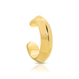 Knife Ear Cuff