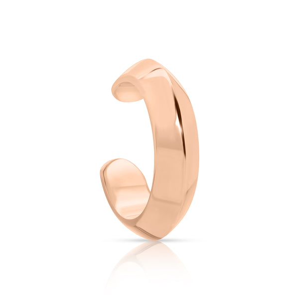 Knife Ear Cuff